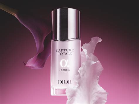 dior anti wrinkle cream review|Dior super potent serum reviews.